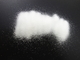 Pure Potassium Titanium Fluoride Powder ISO9001 Approval CAS NO 16919 27 0
