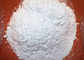 99% Min Purity KBF4 Powder , Metallurgy Potassium Tetrafluoroborate SGS Approval