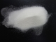Aluminum Alloy Castings Flux K2TiF6 Powder , 200 Mesh Potassium Hexafluorotitanate
