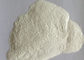 Avogadrite Potassium Fluoroborate KBF4 CAS 14075 53 7 Industry Grade