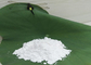 Pure Lithium Carbonate Technical Grade , Reliable Lithium Carbonate Manufacturer