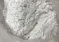 Flux Applications Sodium Aluminum Fluoride CAS 1344 75 8 2.95-3.05g/L Density