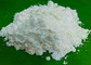 Density 2.1 Lithium Carbonate Powder 723 °C Melting Point ISO9001 Approval