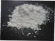 White Trisodium Hexafluoroaluminate Powder , Artificial Cryolite Na3alf6