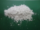 99.5% Purity Lithium Carbonate Li2co3 , White Lithium Carbonate Compound Powder