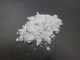 Battery Raw Material Lithium Carbonate Powder 99% Min Purity White Color