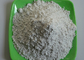 325 Mesh Cryolite Na3alf6 Powder , Sodium Cryolite For Metal Surface Treatment