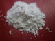 CAS 554 13 2 Lithium Carbonate Industrial Grade , Dilithium Carbonate Powder