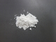 99% Lithium Carbonate Powder For Glass / Ceramic Glazes Making CAS 554 13 2