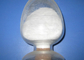 Soap / Glass Factory Potassium Carbonate K2CO3 Powder SGS ISO Approval