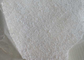 Reliable Potassium Carbonate Granular , White Anhydrous Potassium Carbonate Msds