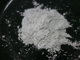 Free Flowing Barium Carbonate Msds Powder , White Barium Carbonate Suppliers