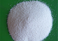 Anhydrous Potassium Carbonate K2CO3 White Powder EINECS 209 529 3