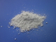 Building Material Barium Carbonate Powder UN NO 1465 4.43 Density 7-8 PH