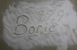 Enamel Making Borate Boric Acid , CAS 10043 35 3 Organic Boric Acid White Powder