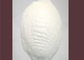 Industry Grade Baco3 Powder , High Purity Barium Carbonate Molar Mass 197.34 G/Mol