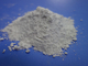 Industry Grade Baco3 Powder , High Purity Barium Carbonate Molar Mass 197.34 G/Mol