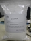 Boron Steel Industrial Borax Acid Powder 1.43 G/M3 Density White Color