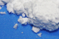 Industrial Potassium Carbonate Safety , White Solid Anhydrous K2co3 Powder