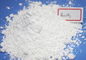 Tech Grade Witherite Powder , 99% Purity White Barium Carbonate Msds Approval