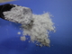 99% Synthetic Sodium Cryolite MW 209.94 Na3AlF6 CAS 15096-52-3