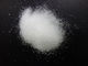 Agricultural Potassium Nitrate Powder 99% Min Cas No 7757-79-1 For Fertilizer