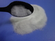 20 - 80 Mesh Kno3 Powder , Hs Code 283421 Potassium Nitrate For Plants / Glass