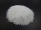 Fertilizer 99% White Potassium Nitrate Powder 100% Soluble For Crops