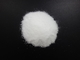 Anti Caking Potassium Nitrate Powder / Granular 99% Min For Agriculture