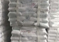 White Crystal Kno3 Potassium Nitrate Powder 99.4% Min Purity For Industry