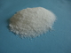 Industrial Potassium Nitrate Powder Saltpeter Fertilizer Hs Code 2834219000