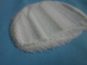 White Potassium Carbonate K2co3 Salty Taste For Activated Carbon Making
