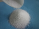 Technical Grade Potassium Carbonate Granular 98.5% Min 25 / 50kg Per Bag