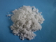 Technical Grade Potassium Carbonate Granular 98.5% Min 25 / 50kg Per Bag