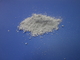 99.2% Purity Barium Carbonate Powder Cas No 513-77-9 For Magnetic Materials