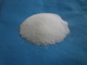 Agricultural Boric Acid Fertilizer Un No 1439 Hydrogen Borate With 56% Min B2o3