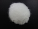 Kno3 Molecular Potassium Nitrate Powder Cas No 7757-79-1 Water Soluble