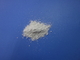 Cas No 513-77-9  Baco3 Barium Salt 99.2% Min For Glass Making Pocelain Glaze