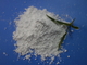 Cas No 513-77-9  Baco3 Barium Salt 99.2% Min For Glass Making Pocelain Glaze