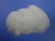 99%Min Potassium Nitrate Powder For Fertilizer HS Code 2834219000 Saltpeter