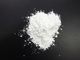 99.2% Purity Barium Carbonate For Optical Glass And Enamelware Glazing