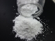 99.2% Purity Barium Carbonate For Optical Glass And Enamelware Glazing