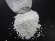 Chemical Compound Barium Carbonate Powder Industry Grade 99% Min HS CODE 83660