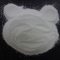 White Granular Potassium Carbonate Powder 99% CAS 584 08 7 For Glass Making