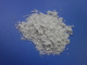 99.2% Purity Barium Salt Barium Carbonate Power CAS 513-77-9 25kg / Bag Packing