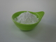 BaCO3 Barium Carbonate Powder For Glass Making And Ceramics Glazing 208-167-3