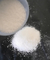 CAS 10043-35-3 H3BO3 Crystal Soluble Borax Acid Powder