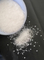 CAS 1303-96-4 Borax Decahydrate Powder