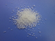 99.3% UN NO 1498 3mm Fertilizer Sodium Nitrate Granules