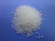 Glass Making Enamel CAS 7631-99-4 99.3% Sodium Nitrate